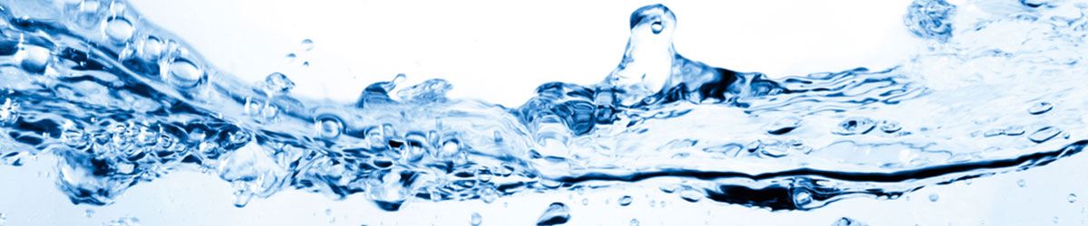 Wasserenthärtungsanlagen von FABIAN Heizung-Klima-Sanitär GmbH